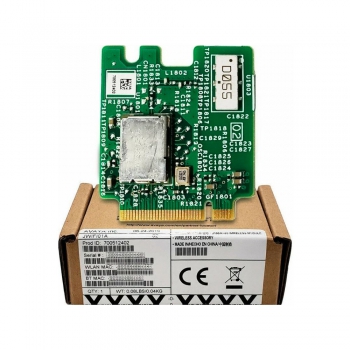 Avaya J100 SERIES IP PHONE WIRELESS MODULE 700512402 - RuvayaPro - Официальный поставщик RuVaya в России