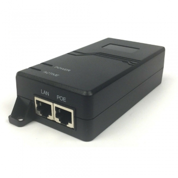 AVAYA B199/VANTAGE 3 POE INJECTOR KIT 700514292 - RuvayaPro - Официальный поставщик RuVaya в России