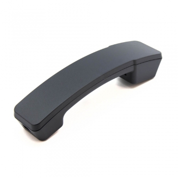 Avaya VANTAGE 3 CORDED HANDSET KIT 700515454 - RuvayaPro - Официальный поставщик RuVaya в России