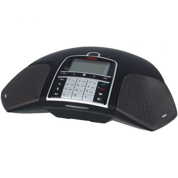 Avaya B169 WRLS CONF PHONE EU 700508892 - RuvayaPro - Официальный поставщик RuVaya в России