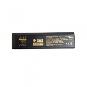 Avaya B169 BATTERY 700509608 - RuvayaPro - Официальный поставщик RuVaya в России