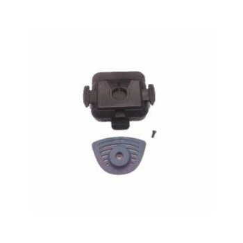 Avaya DECT 3735 HANDSET SWIVEL BELT CLIP 700513196 - RuvayaPro - Официальный поставщик RuVaya в России