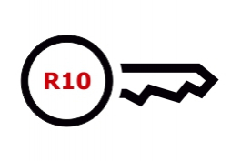 R383640V лицензия RuVaya (Рувайя) на перенос одного SIP-транка на платформу IPOffice R10 - RuvayaPro - Официальный поставщик RuVaya в России