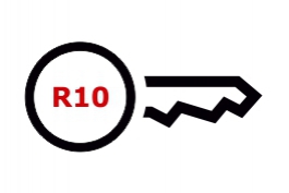 R383087V лицензия RuVaya (Рувайя) IP OFFICE R10 IP500 VOICE NETWORKING 4 PLDS LIC:CU - RuvayaPro - Официальный поставщик RuVaya в России
