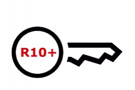 R383072V лицензия RuVaya (Рувайя) IP OFFICE R10  3RD PARTY IP ENDPOINT 1 PLDS LIC:CU - RuvayaPro - Официальный поставщик RuVaya в России