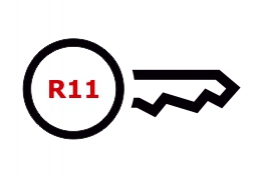 R396440V лицензия RuVaya (Рувайя) IP OFFICE R11 TELEWORKER 1 LIC:CU - RuvayaPro - Официальный поставщик RuVaya в России