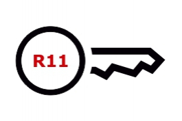 R396442V лицензия RuVaya (Рувайя) IP OFFICE R11 OFFICE WORKER 1 LIC:CU - RuvayaPro - Официальный поставщик RuVaya в России