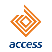 Управление рисками и революция CX: как Access Bank использует технологии avaya, чтобы удвоить свою клиентскую базу к 2027 году - RuvayaPro - Официальный поставщик RuVaya в России