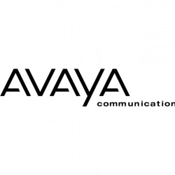 Avaya объявляет об изменениях в составе исполнительного руководства - RuvayaPro - Официальный поставщик RuVaya в России