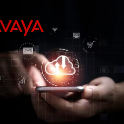 Инновации Avaya в сфере клиентского опыта - RuvayaPro - Официальный поставщик RuVaya в России