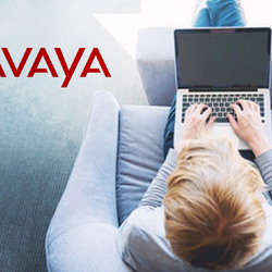 Avaya о рынке CCaaS - RuvayaPro - Официальный поставщик RuVaya в России