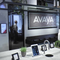 Avaya представляет переосмысленные профессиональные услуги, уделяя приоритетное внимание искусственному интеллекту, облачным технологиям и цифровой трансформации с помощью Avaya Customer Experience Services (ACES) - RuvayaPro - Официальный поставщик RuVaya в России