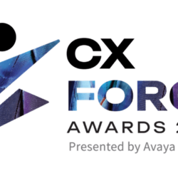 Победители первой церемонии вручения наград Avaya CX Force Awards 2024 года - RuvayaPro - Официальный поставщик RuVaya в России