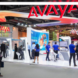 Улучшения Avaya Experience Platform, представленные на выставке GITEX Global - RuvayaPro - Официальный поставщик RuVaya в России