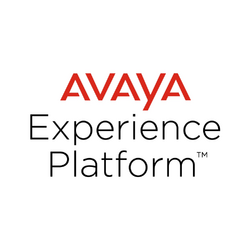 В Индии запущено публичное облако Avaya Experience Platform - RuvayaPro - Официальный поставщик RuVaya в России