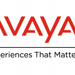 Avaya: пять элементов успеха при переходе на платформу полного опыта - RuvayaPro - Официальный поставщик RuVaya в России