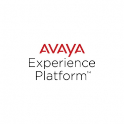 Облачные решения в центре обновленного плана действий Avaya. Платформа Experience - RuvayaPro - Официальный поставщик RuVaya в России