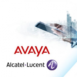 Avaya и Alcatel-Lucent Enterprise объявляют о следующем этапе стратегического партнерства - RuvayaPro - Официальный поставщик RuVaya в России