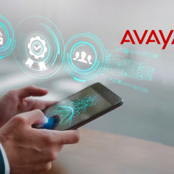 Kura выбирает Avaya Cloud для трансформации предложения по повышению качества обслуживания клиентов - RuvayaPro - Официальный поставщик RuVaya в России