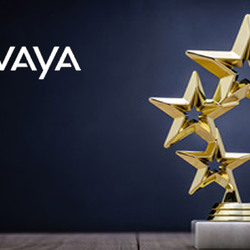 Avaya объявила лидеров в области инноваций CX - RuvayaPro - Официальный поставщик RuVaya в России