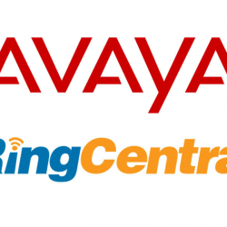 RingCentral выбирает директора в совет директоров Avaya - RuvayaPro - Официальный поставщик RuVaya в России