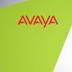 Avaya: Что означает приверженность ответственной цепочке поставок - RuvayaPro - Официальный поставщик RuVaya в России