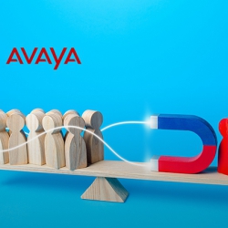 Avaya подтвердила, что Киран Макграт, исполнительный вице-президент и финансовый директор, собирается уйти в отставку - RuvayaPro - Официальный поставщик RuVaya в России