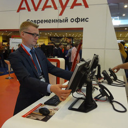 GEOSA инвестирует в преобразование опыта с помощью Avaya - RuvayaPro - Официальный поставщик RuVaya в России