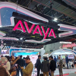 Avaya демонстрирует «инновации без сбоев» с примерами использования, обеспечивающими бесперебойную работу клиентов и сотрудников на выставке GITEX Global 2022 - RuvayaPro - Официальный поставщик RuVaya в России