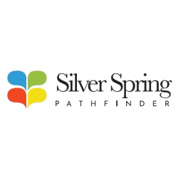 Секрет инноваций Silver Spring Pathfinder: платформа Avaya Experience - RuvayaPro - Официальный поставщик RuVaya в России