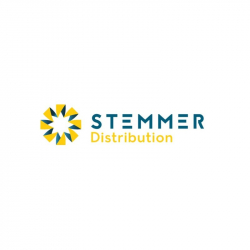 Stemmer Distribution Group сокращает расходы, улучшая качество обслуживания - RuvayaPro - Официальный поставщик RuVaya в России